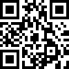 https://imna.ir/xbnjP
