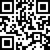 https://imna.ir/x7pfz