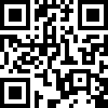 https://imna.ir/x7cfm