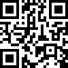 https://imna.ir/xbhmh