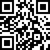 https://imna.ir/x9Xkz