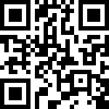 https://imna.ir/xbpVy
