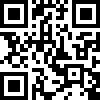 https://imna.ir/x6dKT