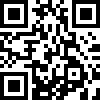 https://imna.ir/x8yHr