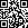 https://imna.ir/x7Hcw