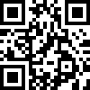 https://imna.ir/x82MN