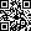 https://imna.ir/xbw4v