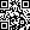 https://imna.ir/x9MwN