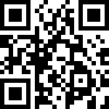 https://imna.ir/x7MX