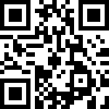 https://imna.ir/x6thM
