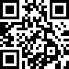 https://imna.ir/x7WHR