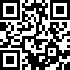 https://imna.ir/x6FtZ