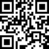 https://imna.ir/x7cxx