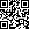 https://imna.ir/x8Z5Q