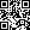https://imna.ir/x7vDL