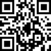 https://imna.ir/x8S2Y