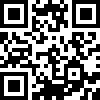 https://imna.ir/x8s4y