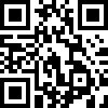 https://imna.ir/x7Lg4