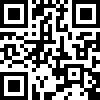 https://imna.ir/xbmQc