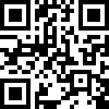 https://imna.ir/x7GPv