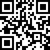 https://imna.ir/x6fk6