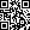https://imna.ir/x7wFy