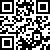 https://imna.ir/x9JNL