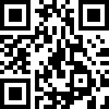 https://imna.ir/x8scM