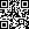 https://imna.ir/x6vDT