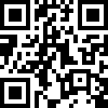 https://imna.ir/x84tg