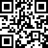 https://imna.ir/x5FFK