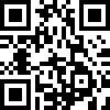 https://imna.ir/x8mR9
