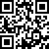 https://imna.ir/x75Sx