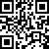 https://imna.ir/x7cTx