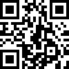 https://imna.ir/x93sR