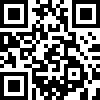 https://imna.ir/x5WQC