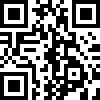 https://imna.ir/xb7sp