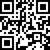 https://imna.ir/x6Pmc