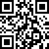 https://imna.ir/x7bh4