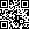 https://imna.ir/xbtxj