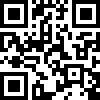 https://imna.ir/x7W97