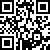 https://imna.ir/x5T3w