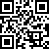 https://imna.ir/x9z7F