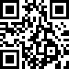 https://imna.ir/x9vRt