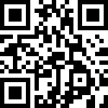https://imna.ir/xbkVf