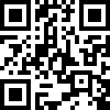 https://imna.ir/x6Frs