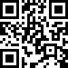 https://imna.ir/x5SZj