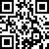 https://imna.ir/x9TzC