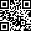 https://imna.ir/x7BXY