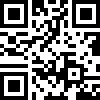 https://imna.ir/x9GMs